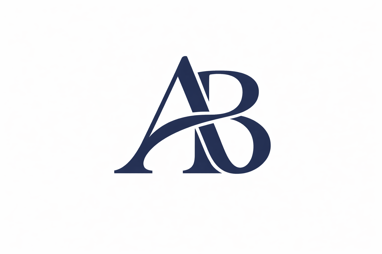 ANISA BLOG | Digital Marketing Tips